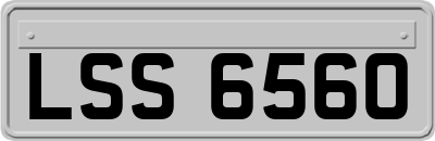 LSS6560