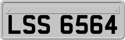 LSS6564