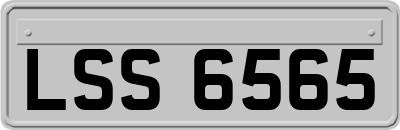 LSS6565