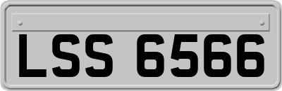 LSS6566