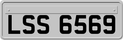 LSS6569