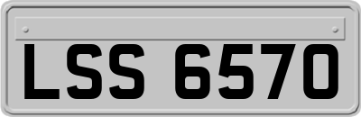 LSS6570