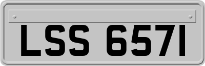 LSS6571