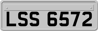LSS6572