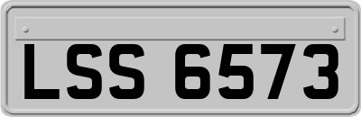 LSS6573