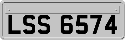 LSS6574
