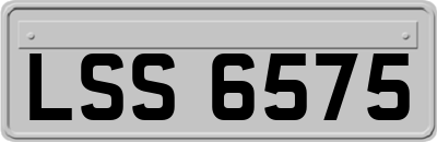 LSS6575