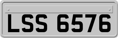 LSS6576