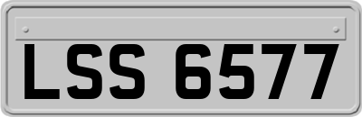 LSS6577