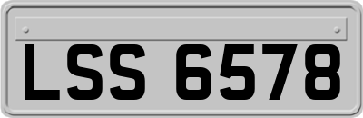 LSS6578