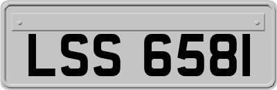 LSS6581