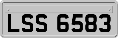 LSS6583