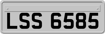 LSS6585