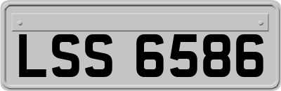 LSS6586