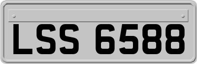 LSS6588