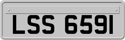 LSS6591