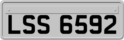 LSS6592