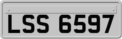 LSS6597