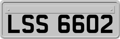 LSS6602
