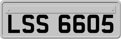 LSS6605