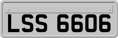 LSS6606
