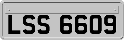 LSS6609