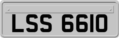 LSS6610