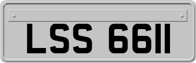 LSS6611