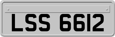 LSS6612