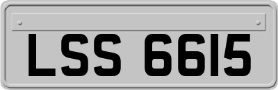 LSS6615