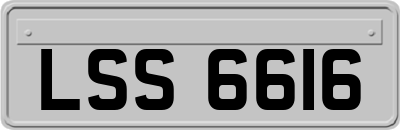 LSS6616