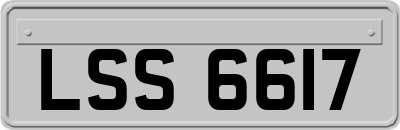 LSS6617