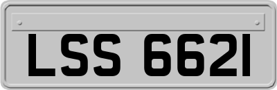 LSS6621