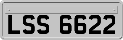 LSS6622