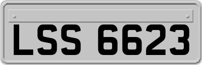 LSS6623