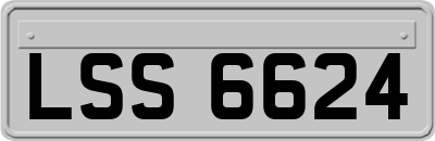 LSS6624