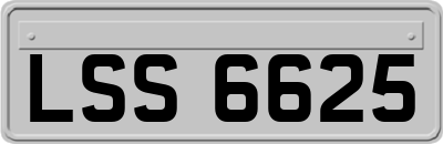 LSS6625