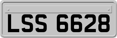 LSS6628