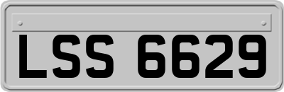 LSS6629