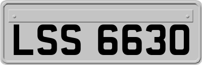 LSS6630