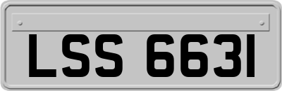 LSS6631