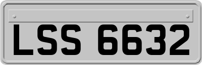 LSS6632