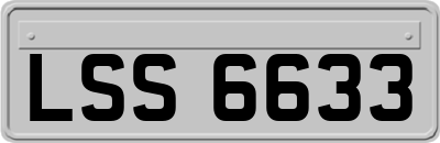 LSS6633