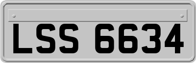 LSS6634