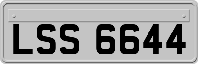 LSS6644