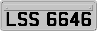 LSS6646