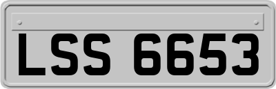 LSS6653