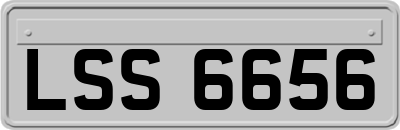 LSS6656