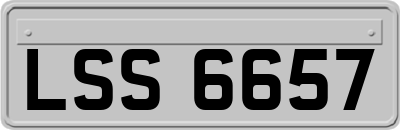LSS6657
