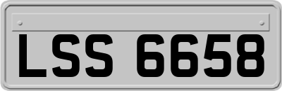 LSS6658